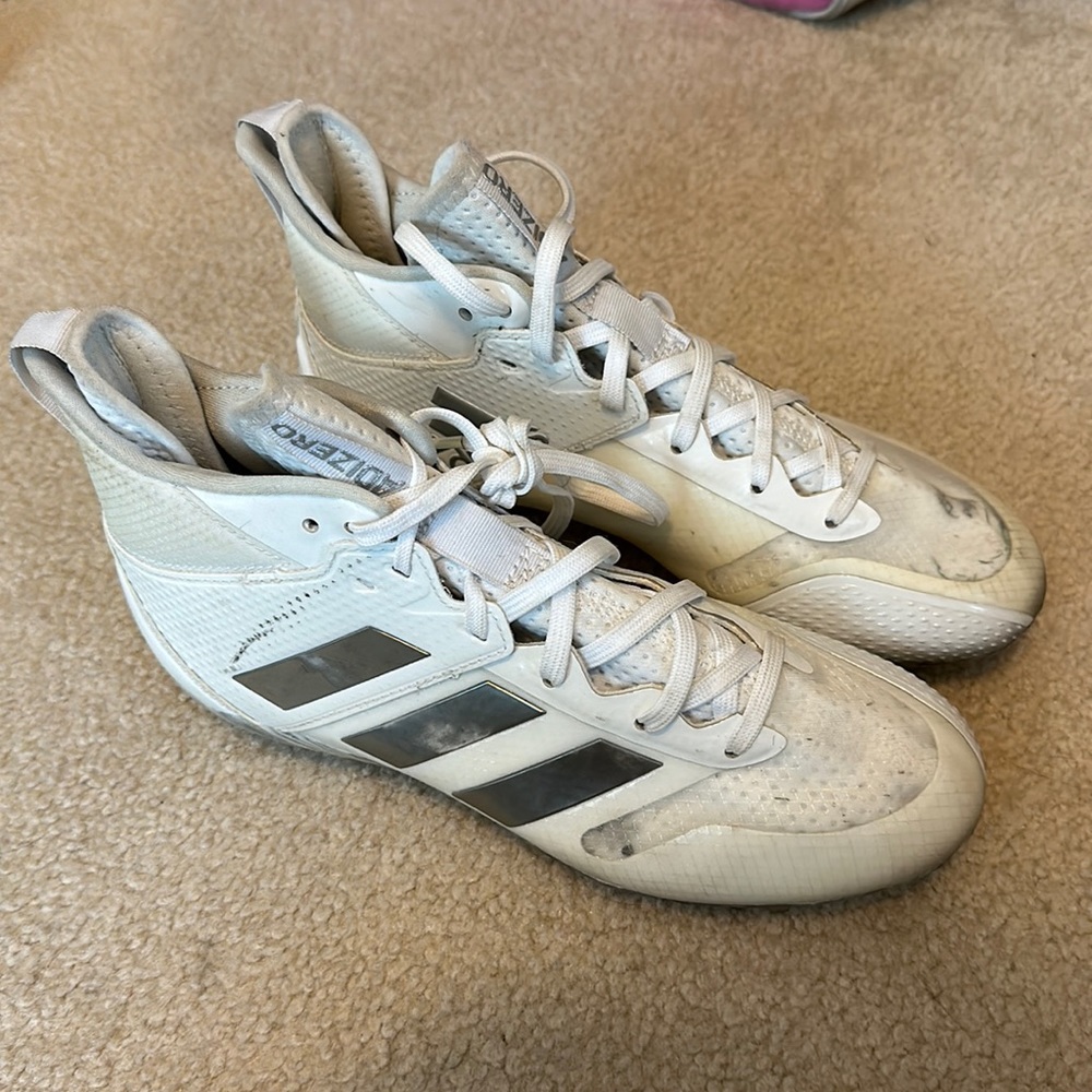 Women’s Lacrosse Cleats